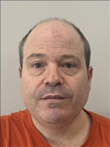 John Thomas Levy a registered Sex Offender of South Carolina