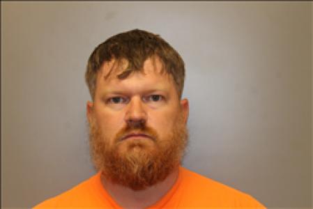 Allen Lee Biddix a registered Sex Offender of South Carolina