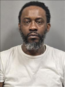 Ivan Christopher David a registered Sex Offender of South Carolina