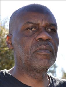 Ernest Lee Reardon a registered Sex Offender of Connecticut