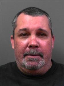 Michael Paul Cox a registered Sex Offender of South Carolina