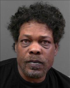 Kelvin Cordell Henderson a registered Sex Offender of South Carolina