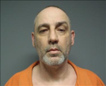 Henry Lewis Sisk a registered Sex Offender of South Carolina