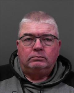 Richard Charles Larson a registered Sex Offender of South Carolina