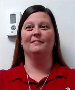 Jessica Leigh Hunt a registered Sex Offender of Alabama