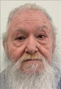 John Gary Herndon a registered Sex Offender of South Carolina