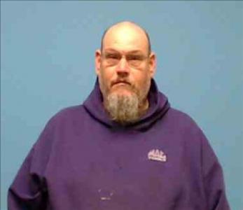 William Ritch Douglas a registered Sex Offender of South Carolina