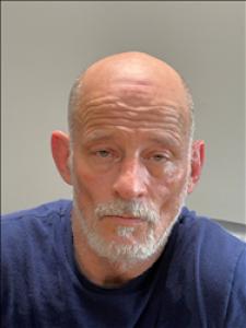 Daniel Thompson Arial a registered Sex Offender of South Carolina