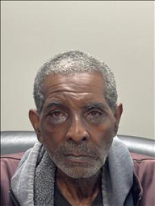 Arthur Morgan a registered Sex Offender of South Carolina