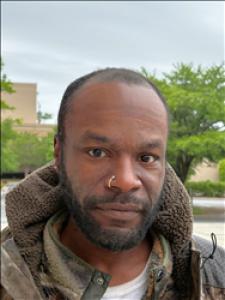 Gregory Demontre Smith a registered Sex Offender of South Carolina