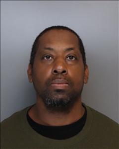 David Wesley Richardson a registered Sex Offender of South Carolina