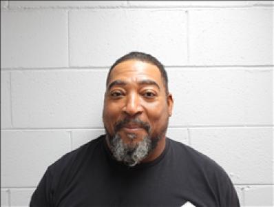 Seddrick Lamont Hankinson a registered Sex Offender of South Carolina