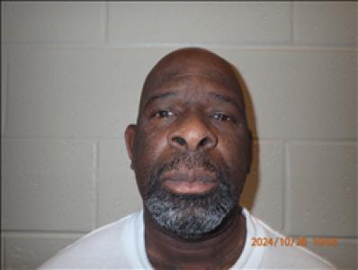 James Olander Calhoun a registered Sex Offender of South Carolina