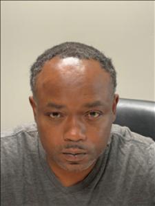 Chris Trenod Summers a registered Sex Offender of South Carolina