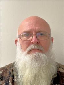 Eric Wayne Stone a registered Sex Offender of South Carolina