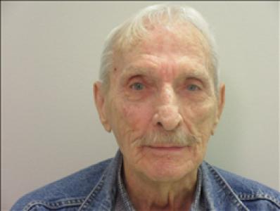 Verener Ezekiel Madden a registered Sex Offender of South Carolina