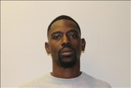 Thomas Earl Ellison a registered Sex Offender of South Carolina