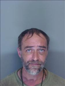 Clayton Alan Iltzsch a registered Sex Offender of South Carolina