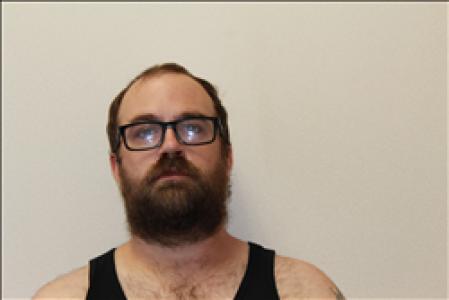 Michael Vincent Goulette a registered Sex Offender of South Carolina
