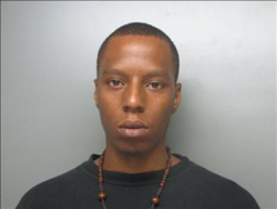 Ronald Ray Watson a registered Sex Offender of Mississippi