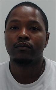 Markus Antonio Boyd a registered Sex Offender of South Carolina