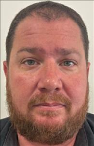 Daniel Everett Adams a registered Sex Offender of South Carolina