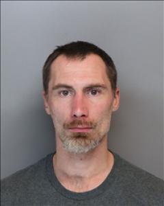 David Lenair Lightsey a registered Sex Offender of South Carolina
