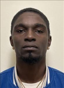 Lamont Qwashawn Graham a registered Sex Offender of New York