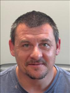 Roger Cleo Atkinson a registered Sex Offender of South Carolina