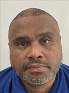 Robert Thomas Daniels a registered Sex Offender of South Carolina