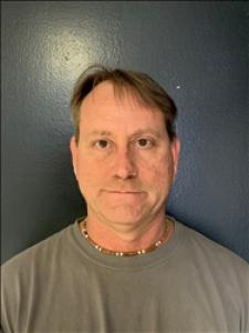 Eric Ray Melton a registered Sex Offender of South Carolina