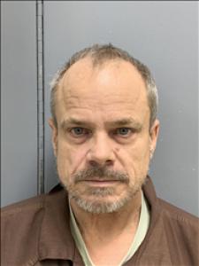 Wade Brumett a registered Sex Offender of South Carolina
