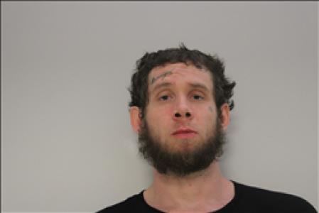 Michael Lee Southall a registered Sex Offender of South Carolina
