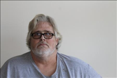 John Thomas Hood a registered Sex Offender of South Carolina