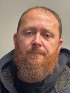 John Allen Osborne a registered Sex Offender of South Carolina