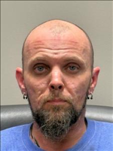 Christopher Allen Floyd a registered Sex Offender of South Carolina