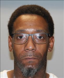 Robert Saxon a registered Sex Offender of South Carolina