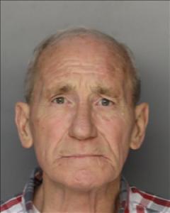 David Earl Wilson a registered Sex Offender of South Carolina