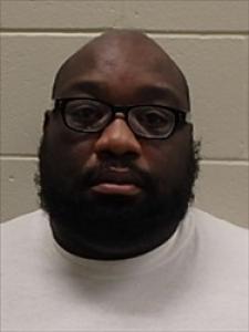 Michael Alfonzo Fulton a registered Sex Offender of South Carolina