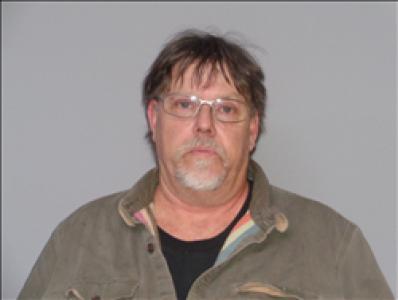 Douglas Lee Carter a registered Sex Offender of South Carolina