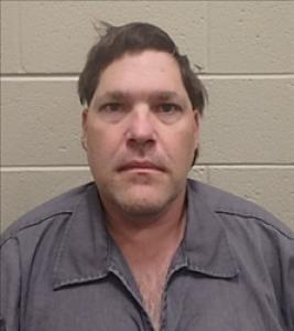 Todd Eric Mashino a registered Sex Offender of South Carolina