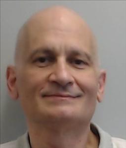 Panteleimon Spirakis a registered Sex Offender of South Carolina