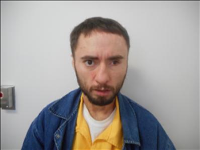 Phillip Ray Kidd a registered Sex Offender of South Carolina