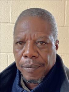 Charles Henry Bennett a registered Sex Offender of South Carolina