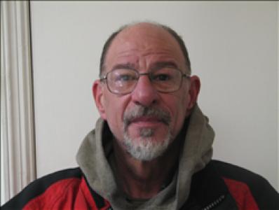 Robert Neil Taylor a registered Sex Offender of Arkansas
