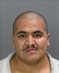 Alejandro Gonzalez Lopez a registered Sex Offender of South Carolina