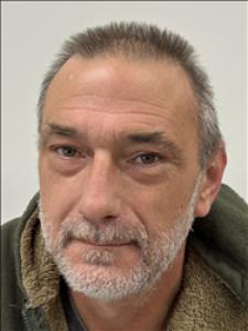 Dennis Levi Harris a registered Sex Offender of South Carolina