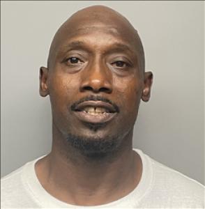 Stanley Leroy Reeder a registered Sex Offender of Maryland