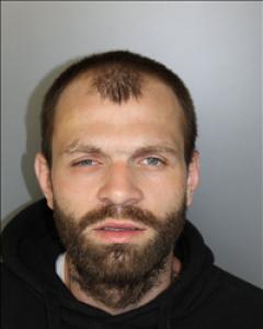 Jason Carey Leaphart a registered Sex Offender of South Carolina