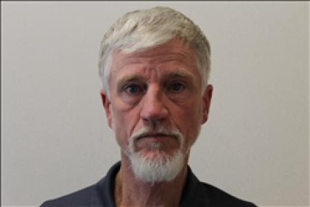 Johnny Ray Shipley a registered Sex Offender of South Carolina